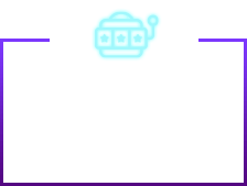Vegas Land 250+ Games