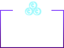 Vegas Land 30% Extra