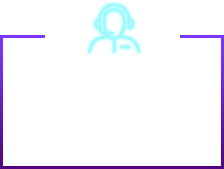 Vegas Land Customer Support