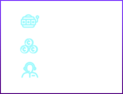 Vegas Land Benefits