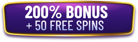 Vegas Land 330% Bonus